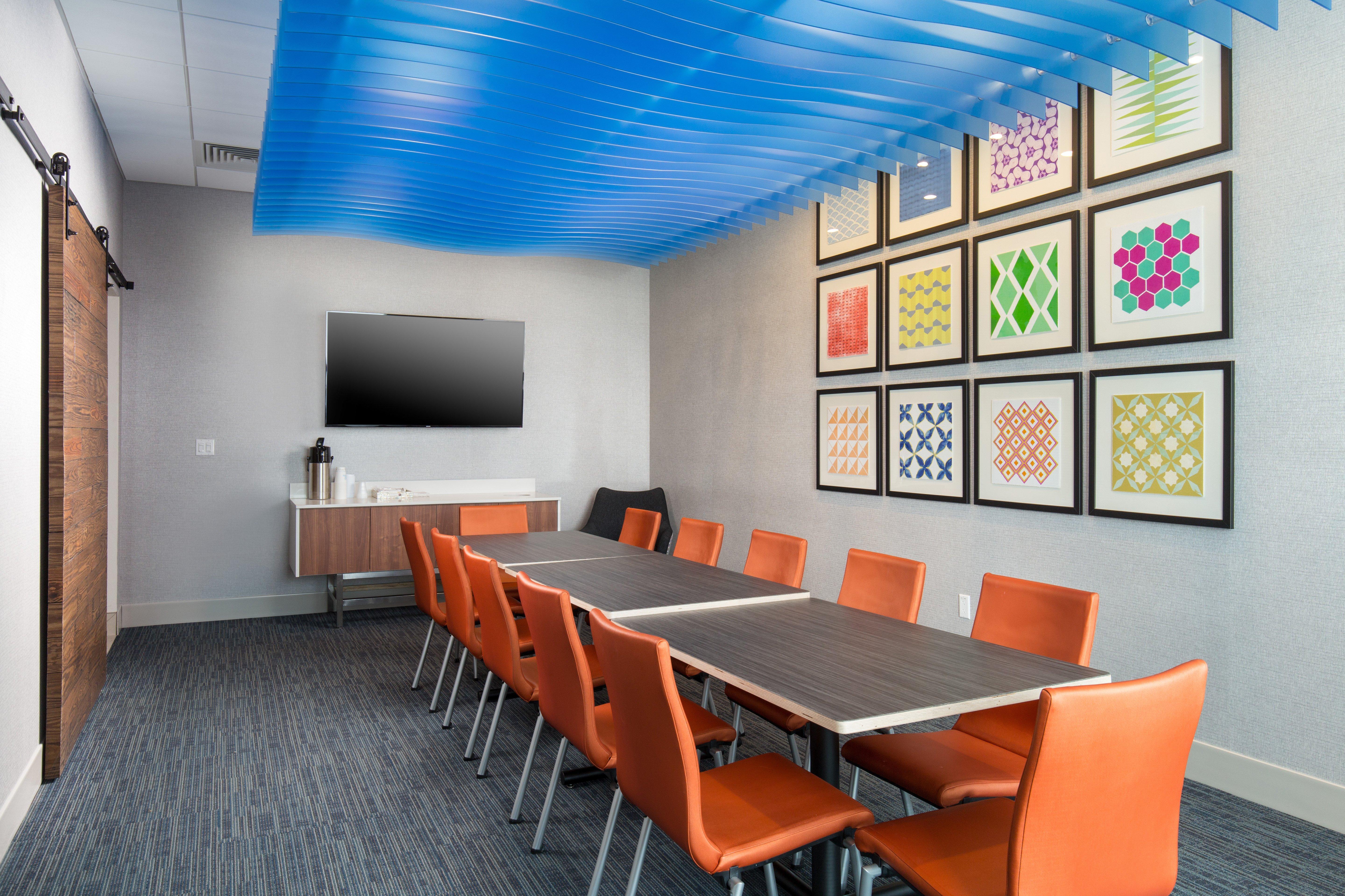 Holiday Inn Express Visalia-Sequoia Gateway Area By Ihg Zewnętrze zdjęcie